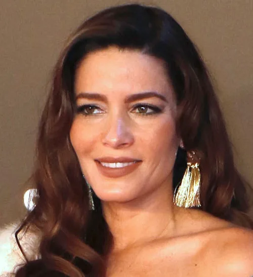 Adriana Fonseca